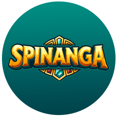spinanga logo